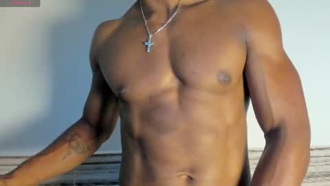 philip_cuellar online show from July 14, 2026, 12:55 pm