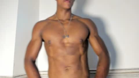philip_cuellar online show from July 18, 2026, 1:15 pm