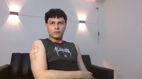 Philip online show from February 19, 2026, 10:39 pm