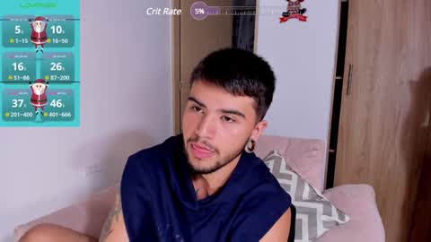 phil online show from December 11, 2024, 10:06 pm