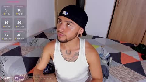 phil online show from December 29, 2024, 2:38 am