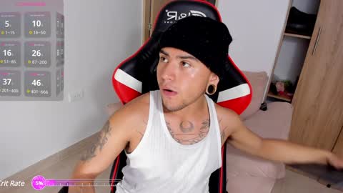 phil online show from January 24, 2025, 4:59 am