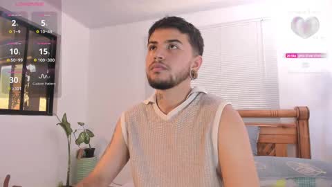 phil online show from September 9, 2025, 3:44 pm