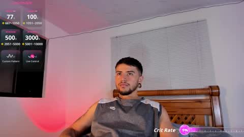 phil online show from October 2, 2025, 11:45 pm