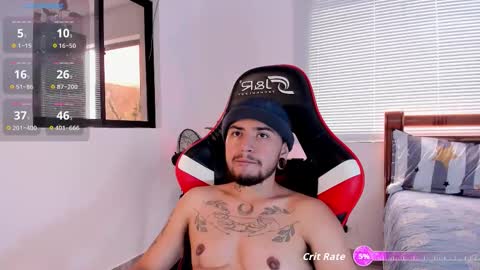 phil online show from October 10, 2025, 6:51 pm