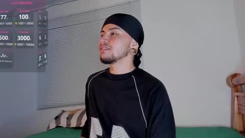 phil online show from December 1, 2025, 2:16 am