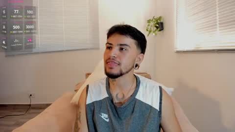 phil online show from April 4, 2026, 2:03 pm