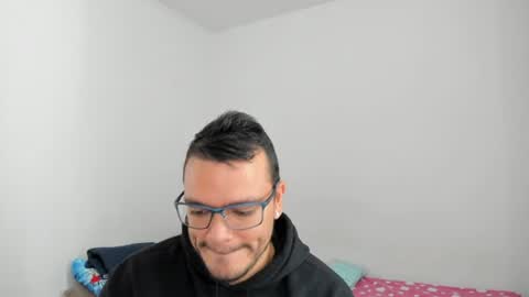 Snapshot of philipe_inzagui chatting on July 29, 2026, 7:56 pm Philipe online show from July 29, 2026, 7:56 pm