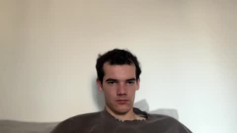 Snapshot of philiphe__06 chatting on July 16, 2026, 5:30 pm Philiphe online show from July 16, 2026, 5:30 pm