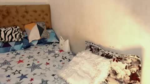 philipina_ally online show from January 12, 2025, 1:53 am