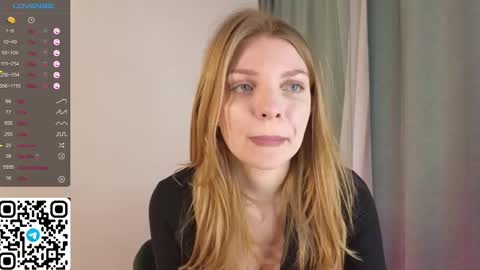 Snapshot of philippabrainard chatting on February 10, 2025, 5:19 pm Hello guys Sweet Scarlett here NEXT LIVE 5AM 2 gmt online show from February 10, 2025, 5:19 pm