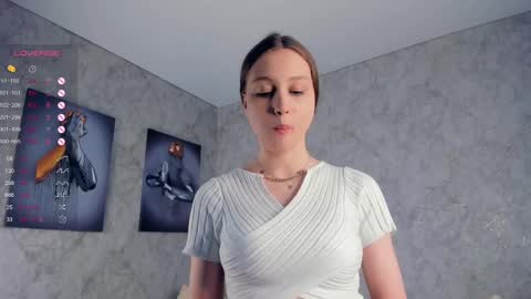 Bella online show from March 5, 2025, 11:17 am
