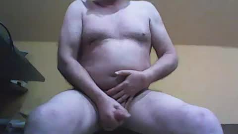 Snapshot of philippe03france chatting on February 27, 2025, 3:04 am philippe03france online show from February 27, 2025, 3:04 am