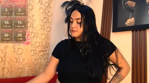 philippinesasian06 online show from March 2, 2026, 1:29 pm