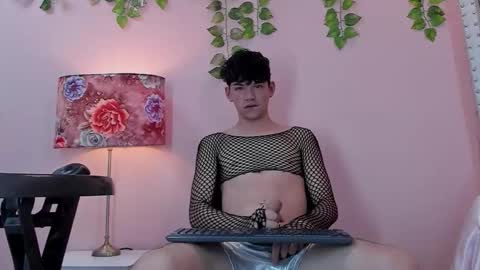 Snapshot of philippsx chatting on March 2, 2026, 7:15 am PHILLIP online show from March 2, 2026, 7:15 am