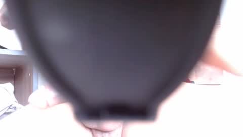 Snapshot of philiprude chatting on December 25, 2024, 9:00 pm philiprude online show from December 25, 2024, 9:00 pm