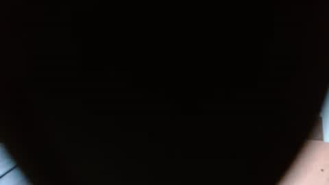 Snapshot of philiprude chatting on December 27, 2024, 10:26 pm philiprude online show from December 27, 2024, 10:26 pm