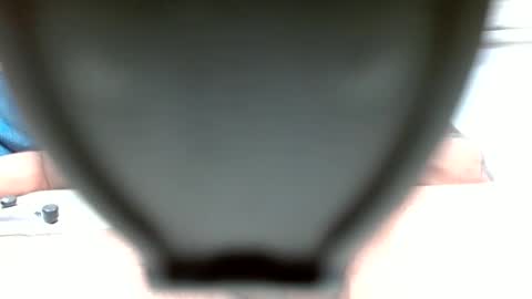 Snapshot of philiprude chatting on February 14, 2025, 2:18 am philiprude online show from February 14, 2025, 2:18 am