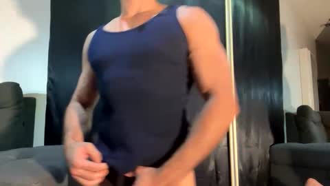 philiptzion online show from April 15, 2026, 9:49 am