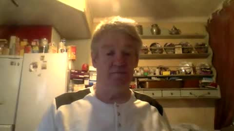 Snapshot of phillboys chatting on January 15, 2026, 9:25 am phillboys online show from January 15, 2026, 9:25 am