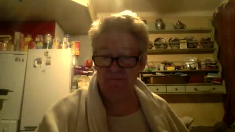 phillboys online show from January 16, 2026, 5:44 am