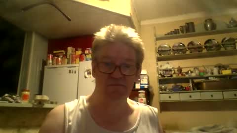 phillboys online show from January 17, 2026, 5:16 pm