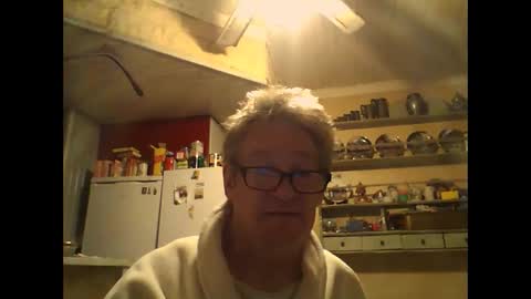 phillboys online show from February 8, 2026, 6:28 am