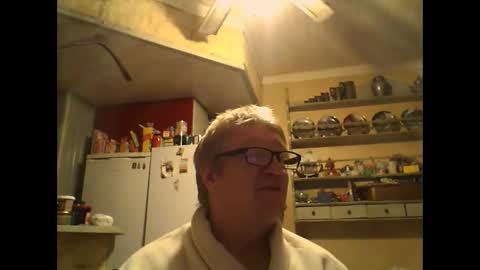 phillboys online show from February 11, 2026, 10:48 pm