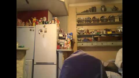 phillboys online show from February 13, 2026, 2:35 pm