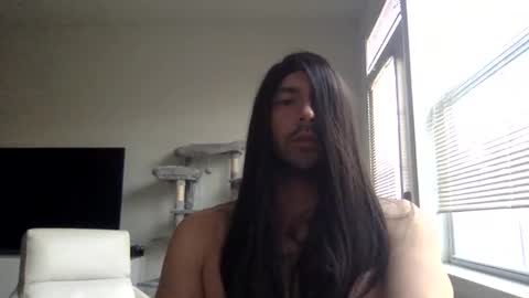 phillip online show from December 8, 2024, 5:11 pm