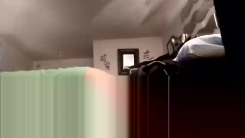 Snapshot of phillipdee chatting on October 24, 2025, 4:03 pm phillipdee online show from October 24, 2025, 4:03 pm