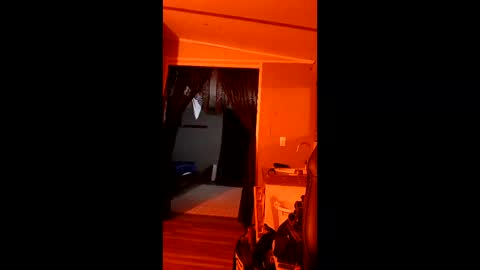 Snapshot of philliperotic69 chatting on February 11, 2026, 8:30 am philliperotic69 online show from February 11, 2026, 8:30 am