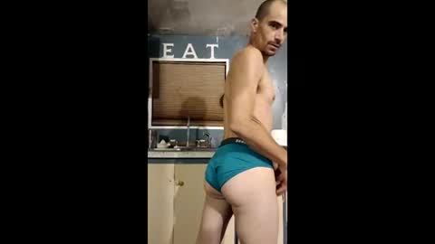 Snapshot of philliperotic69 chatting on February 21, 2026, 8:59 am philliperotic69 online show from February 21, 2026, 8:59 am