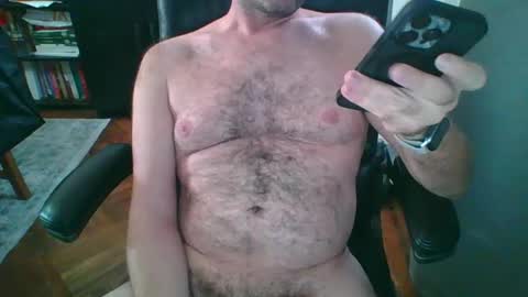 philly41190 online show from November 24, 2025, 3:34 pm