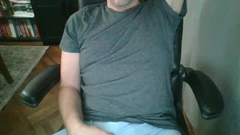 philly41190 online show from November 25, 2025, 2:50 pm