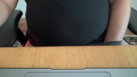 phillycock77226 online show from December 27, 2024, 7:14 pm