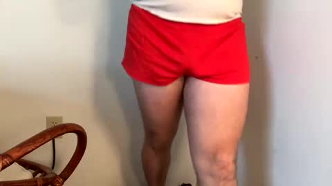Philly Sports Bro online show from September 10, 2025, 6:19 pm