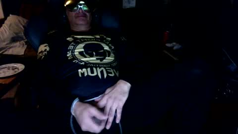 Snapshot of philmemore chatting on January 12, 2025, 8:57 pm philmemore online show from January 12, 2025, 8:57 pm