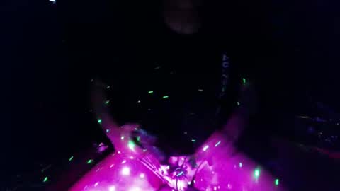 Snapshot of philmemore chatting on January 25, 2025, 7:18 pm philmemore online show from January 25, 2025, 7:18 pm