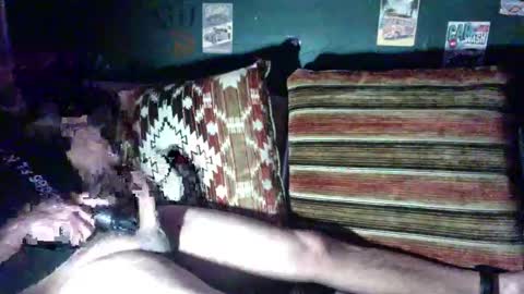 Snapshot of philmemore chatting on January 26, 2025, 7:53 am philmemore online show from January 26, 2025, 7:53 am