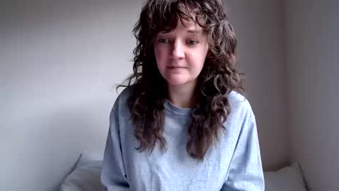 sophie online show from December 18, 2024, 6:14 pm