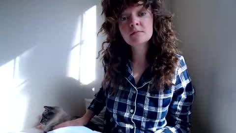 sophie online show from December 22, 2024, 3:22 pm