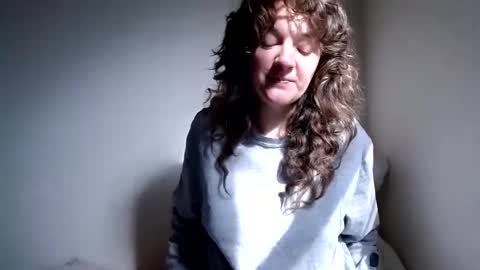 sophie online show from January 2, 2025, 4:24 pm