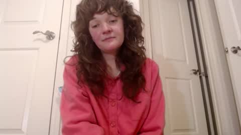 sophie online show from January 17, 2025, 12:20 am