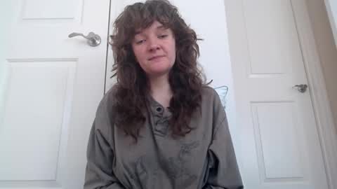 sophie online show from January 17, 2025, 3:43 pm