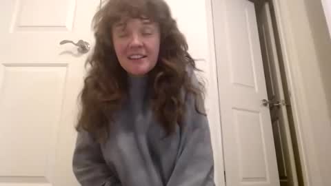 sophie online show from January 21, 2025, 10:30 pm