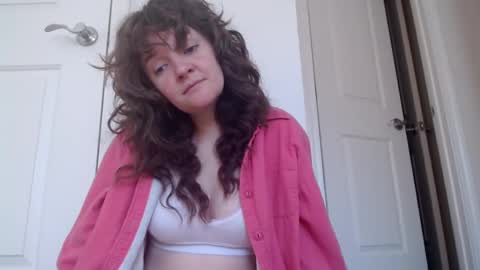 sophie online show from January 29, 2025, 5:02 pm