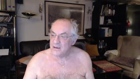 Philippe online show from December 2, 2024, 4:31 pm