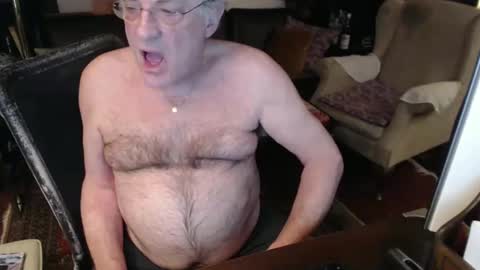 Philippe online show from December 23, 2024, 1:29 am