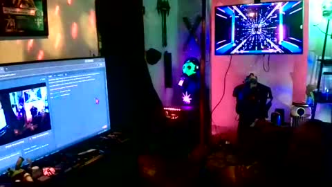 Snapshot of philthisdick1 chatting on July 4, 2026, 9:37 am philthisdick1 online show from July 4, 2026, 9:37 am